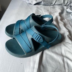 Chaco Chillos Sport Sandals